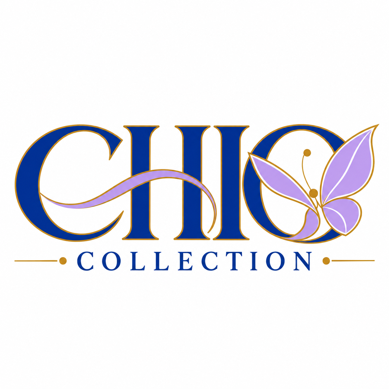 CHIO Collection